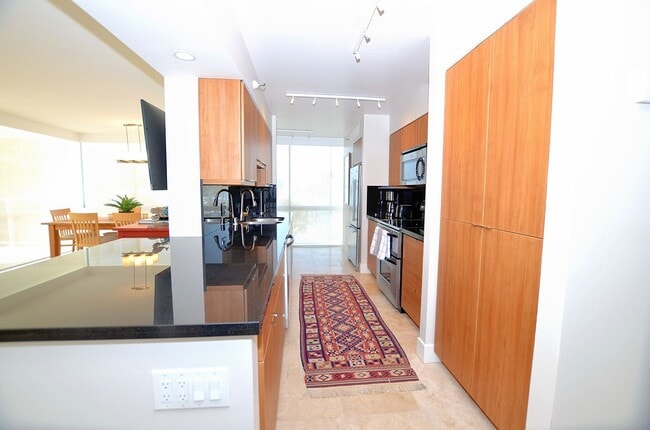 Building Photo - 2BD/2BA Coronado Shores, Ocean views Starting Sept 2025