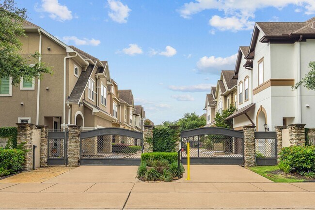 Building Photo - 8213 Cabernet Ln