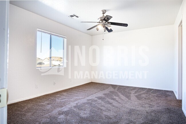 Building Photo - Great Opportunity to Rent a Home in Arizona City