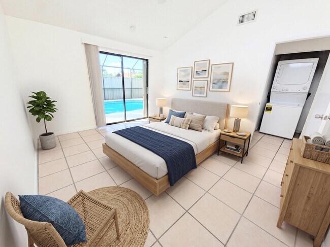 Building Photo - 9975 Boca Gardens Trail