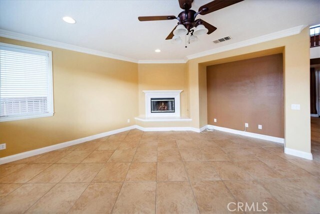 Building Photo - 36071 Horseshoe Ct