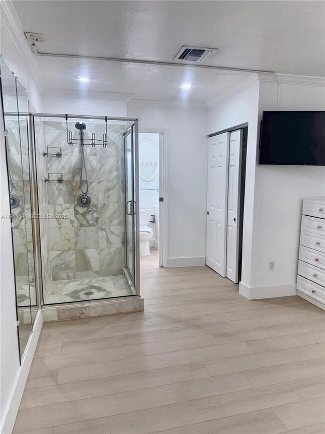 Building Photo - 13008 SW 50th Ln