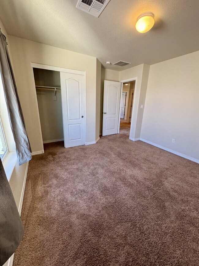 Building Photo - Move in Special 1/2 off first full month's...