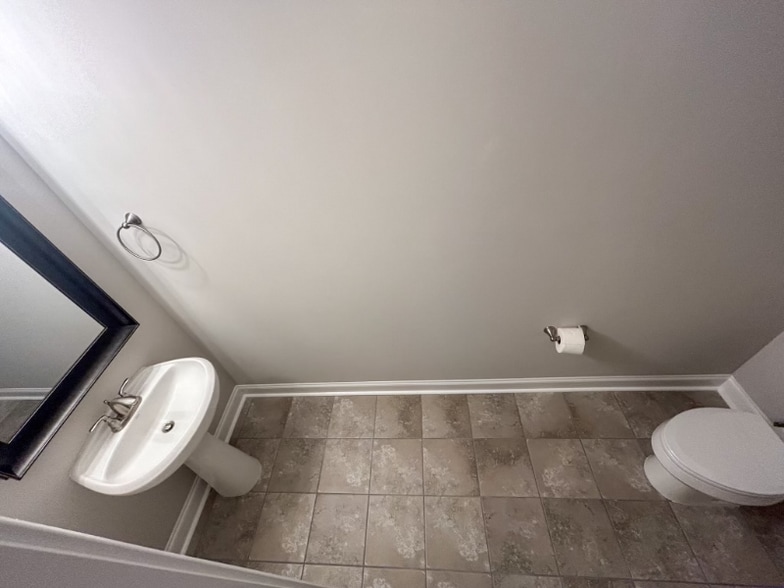 Building Photo - 220 Lee Audis Ln