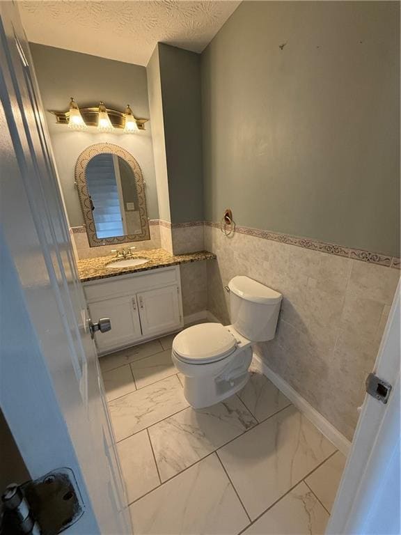 Building Photo - 2215 Mint Julep Ct