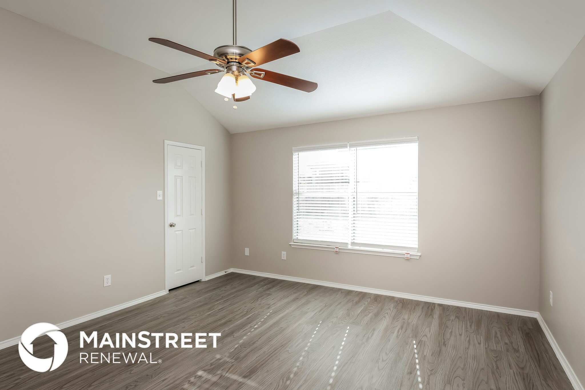 Building Photo - 927 Remington Ranch Rd