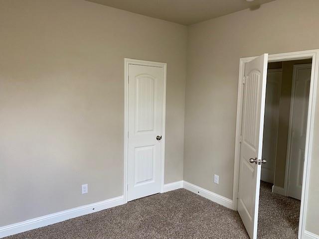 Building Photo - 705 Buffalo Creek Dr