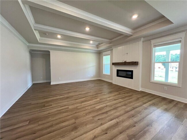 Building Photo - 905 Winding Rose Dr