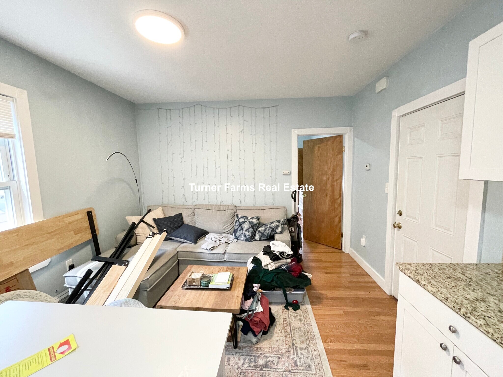 Building Photo - 44 Ward St