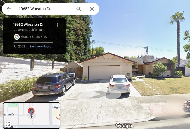 Building Photo - 19682 Wheaton Dr