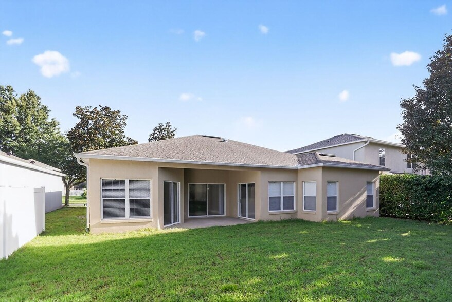Building Photo - 10181 Marsh Pine Cir
