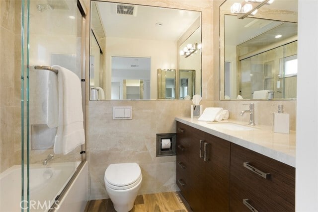 Building Photo - 2504 Highland Ave