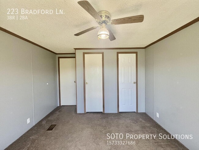 Building Photo - 223 Bradford Ln