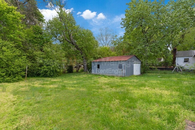 Building Photo - 4830 Kinloch Ln