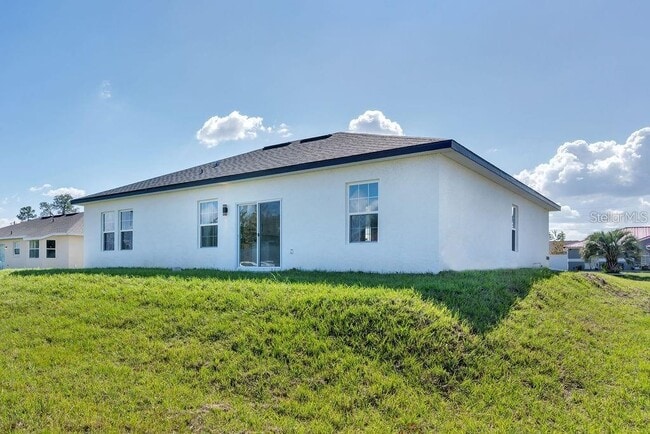 Building Photo - 15701 SW 23rd Court Rd