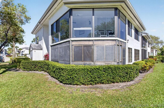 Building Photo - 15694 Loch Maree Ln