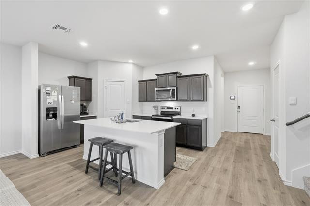 Building Photo - 1354 Turkey Run Dr