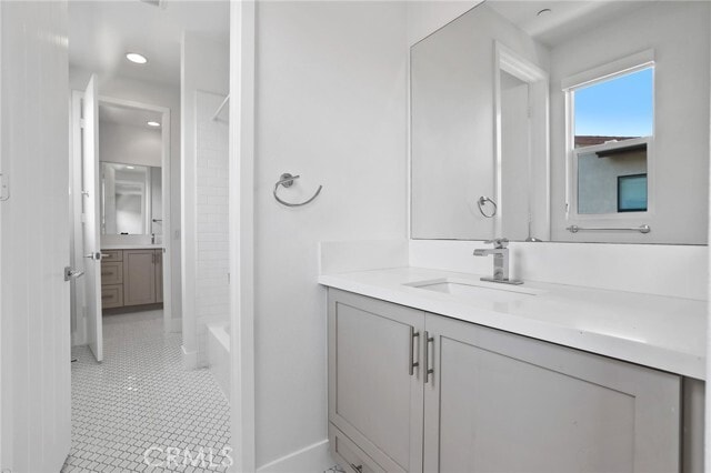 Building Photo - 1650 Murano Pl