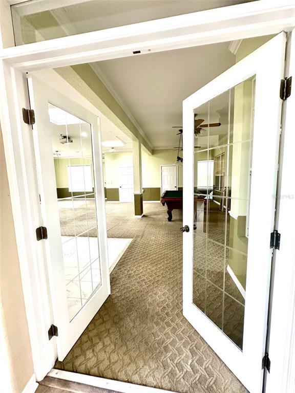 Building Photo - 2630 High Ridge Dr