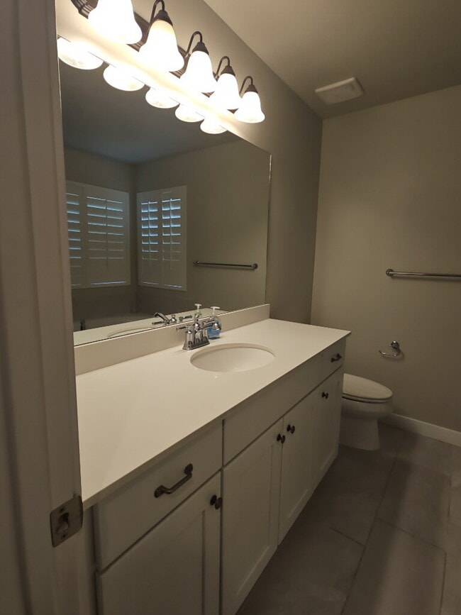 Building Photo - Charming East Provo Home with Scenic Views...