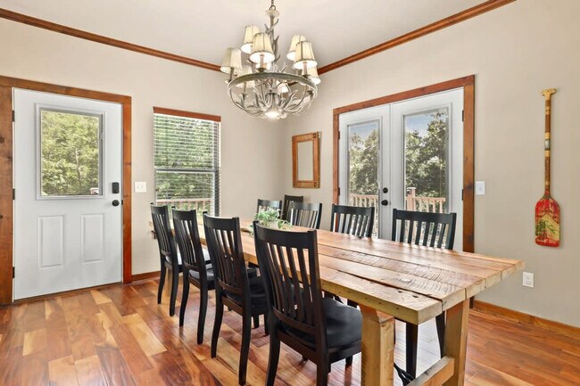 Building Photo - 19845 Groth Rd