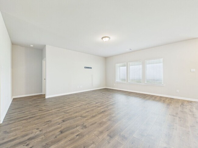 Building Photo - Available Now!