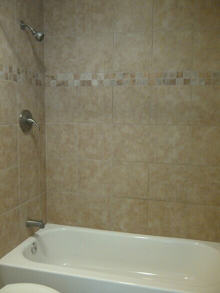 Building Photo - 1751 Republic St