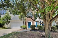 Building Photo - 2250 Winthrope Way Dr