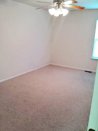 Building Photo - 2223 W Deane St