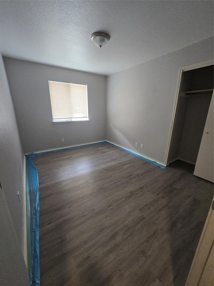 Building Photo - 217 Tolcarne Dr