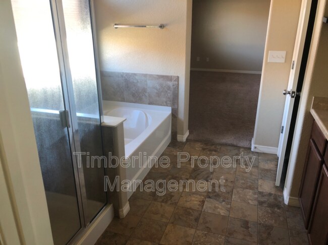 Building Photo - 2305 Reed Grass Way
