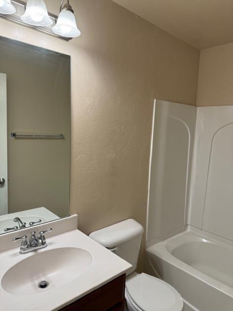Building Photo - 2609 Ga Zump Dr
