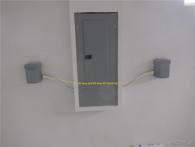 Building Photo - 786 E Dunbar Ln