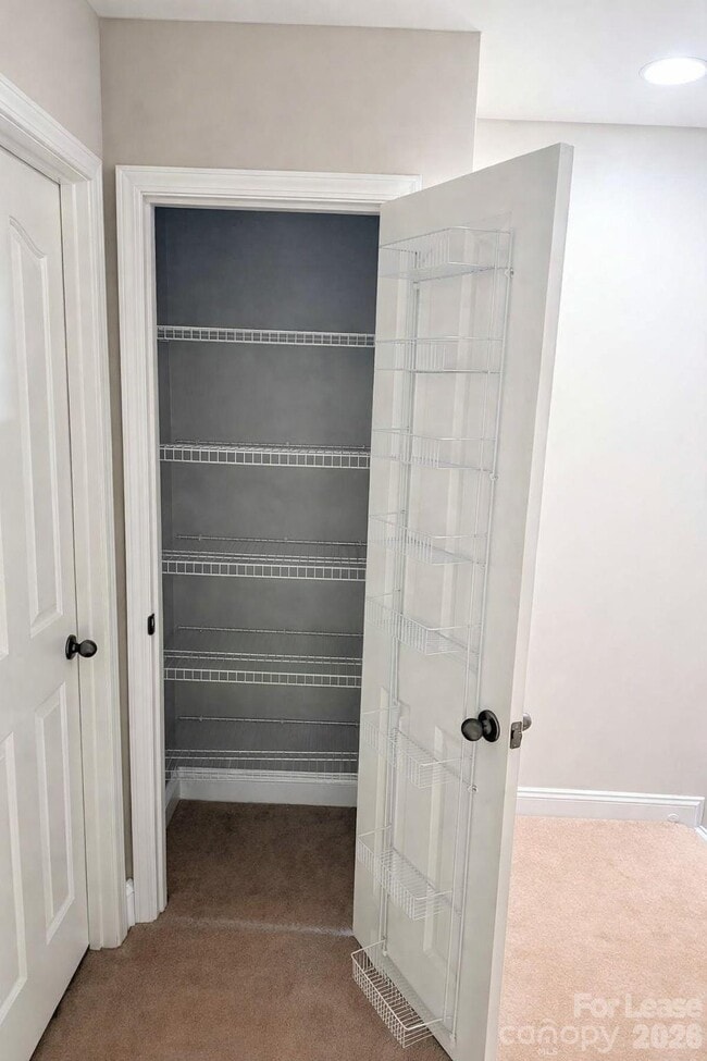 Building Photo - 116 Morning Mist Ln