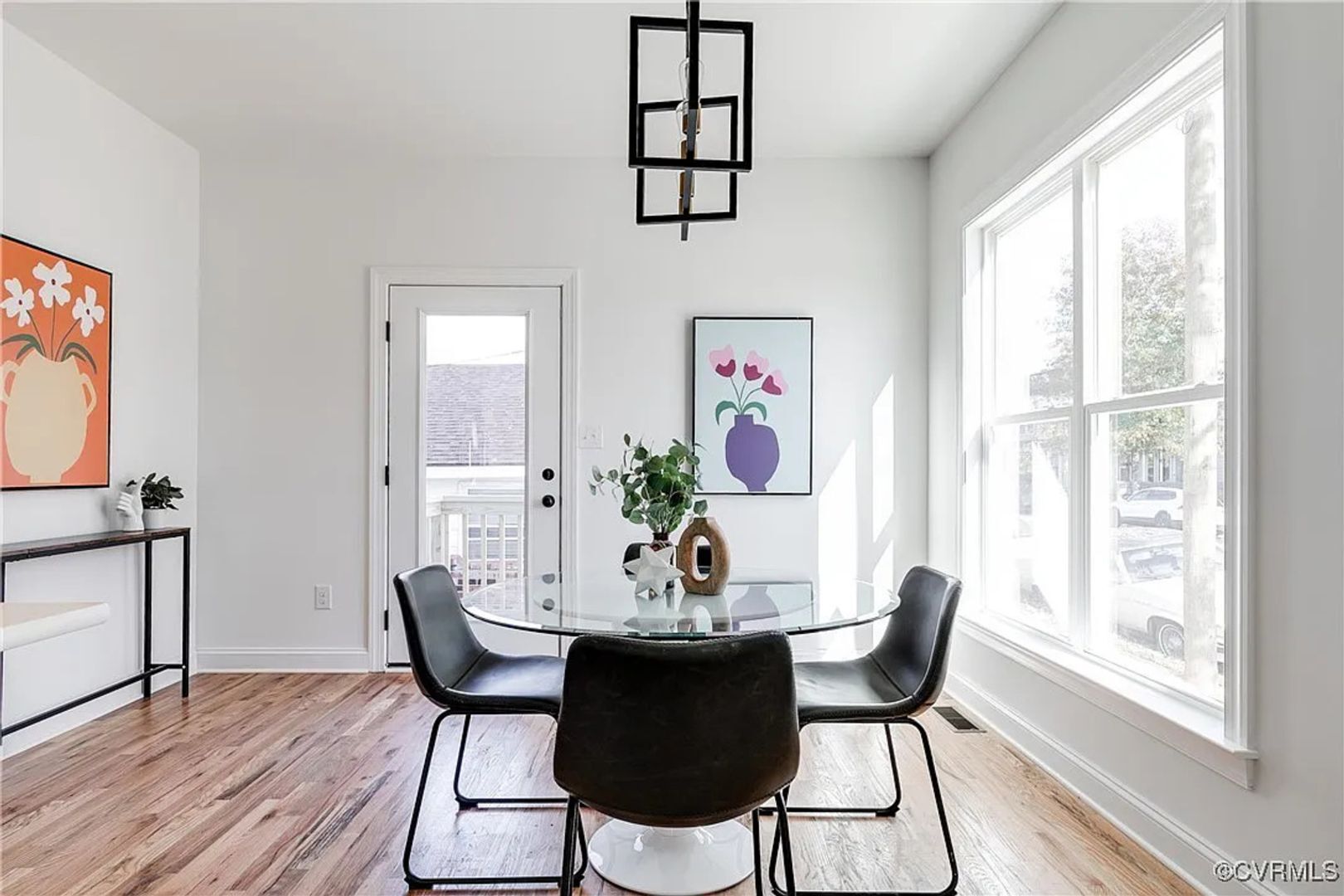 Building Photo - 3222 N St