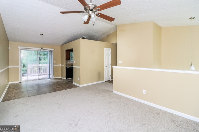 Building Photo - 1322 Ling Dr