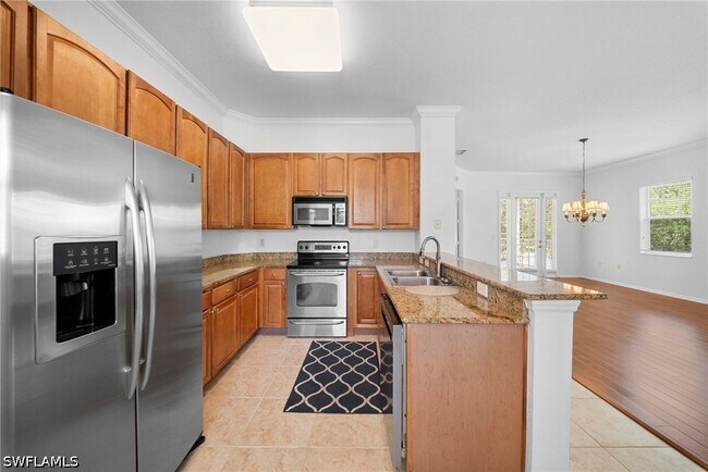 Building Photo - 970 Peggy Cir