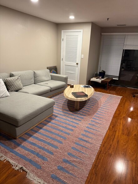 Building Photo - 3920 Mystic Valley Pky