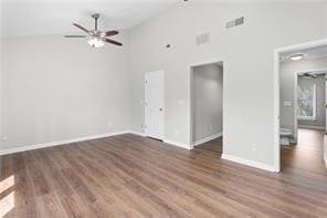 Building Photo - 15 Ivy Square Northeast