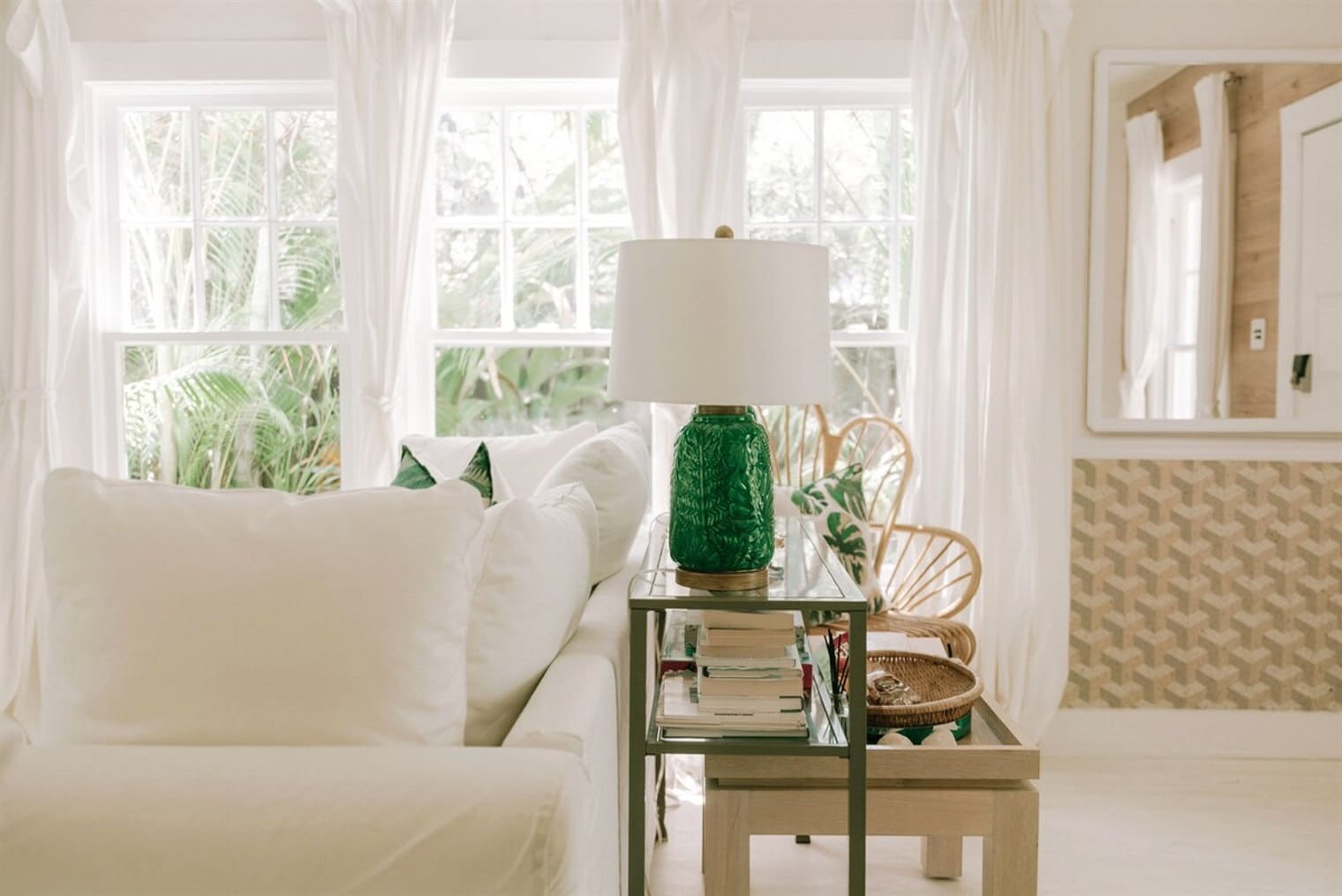 Building Photo - 442 27th St