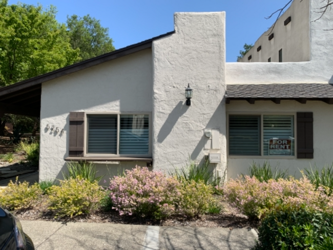 Building Photo - 5254 El Mercado Pkwy