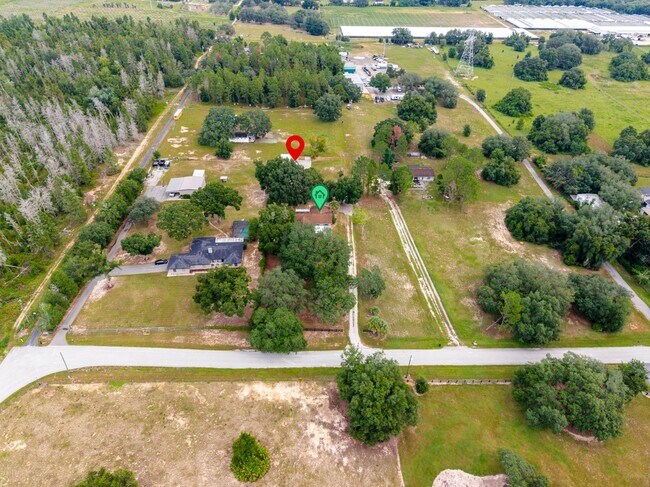 Building Photo - 17951 Dangler Rd