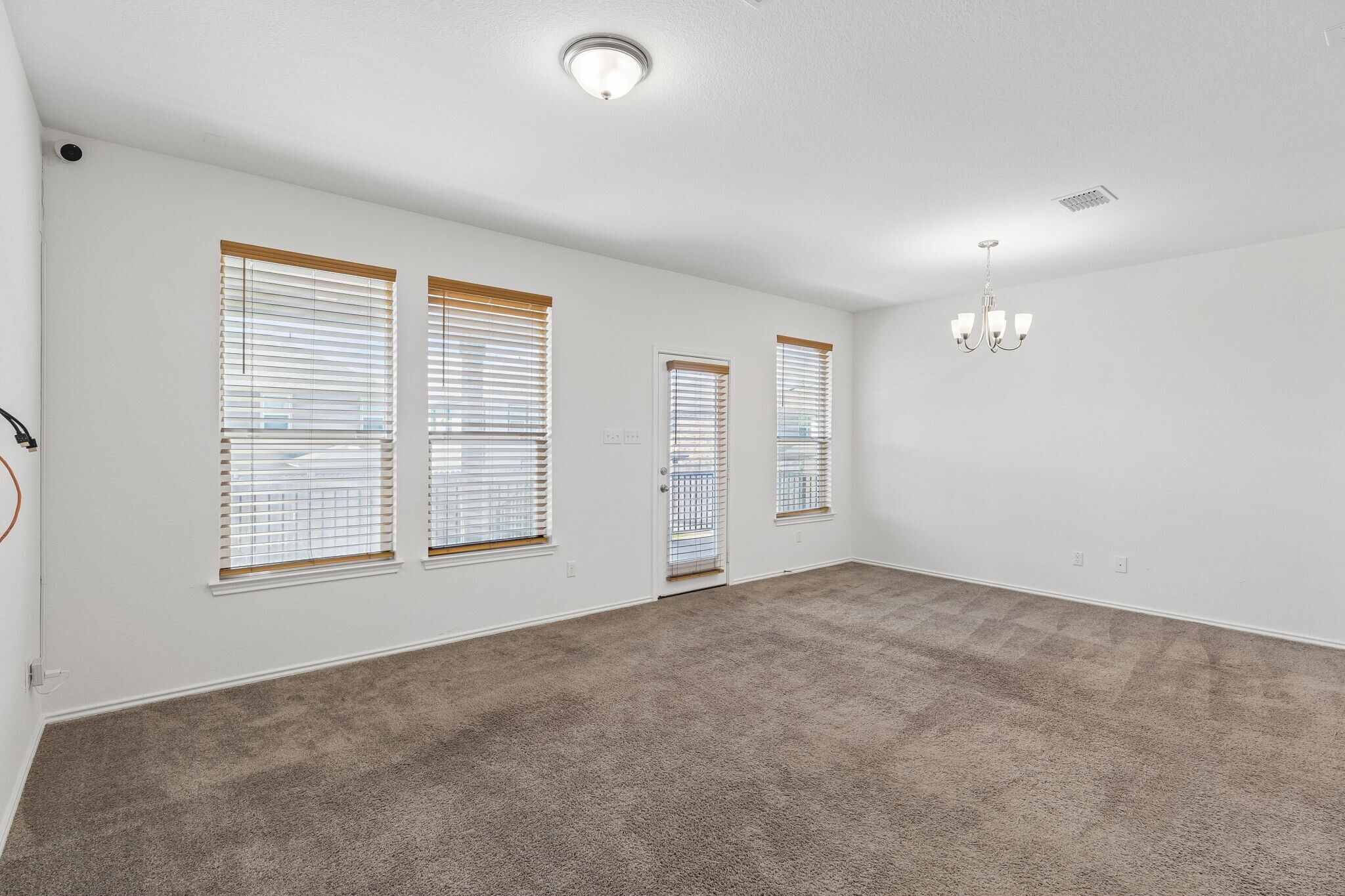 Building Photo - 4481 Acerno St