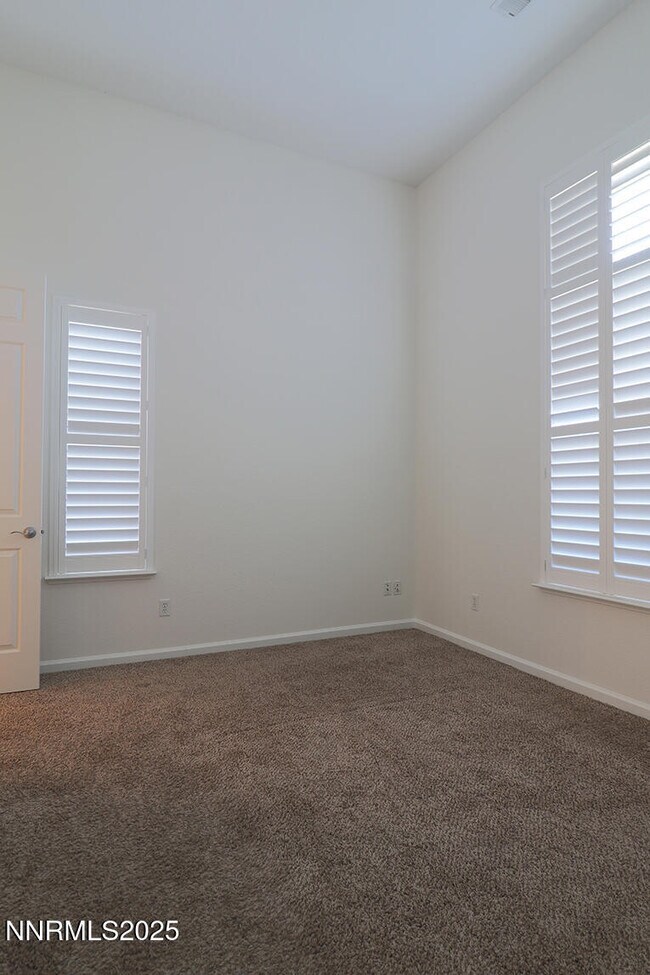 Building Photo - 1692 Broadstone Way