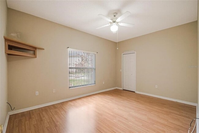Building Photo - 603 Pinehurst Ct
