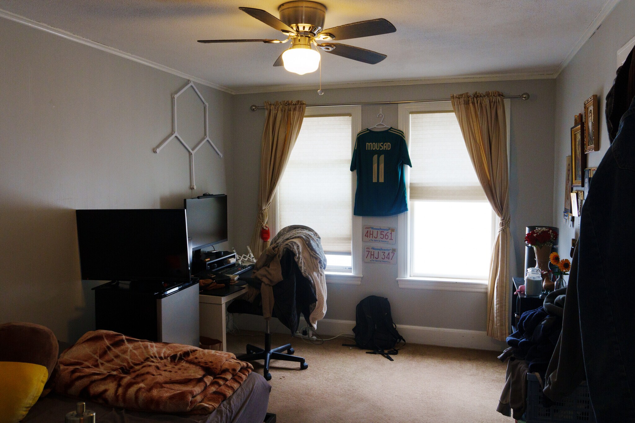 Building Photo - 11 Bowdoin St