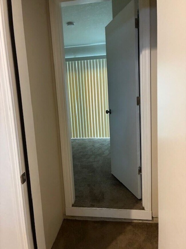 Building Photo - 13414 SE Division St