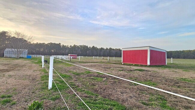 Building Photo - 181 State Rd S-1911-92