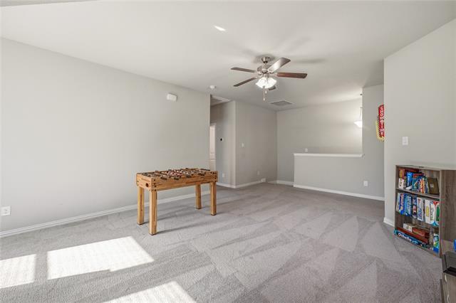 Building Photo - 14808 Brettridge Dr