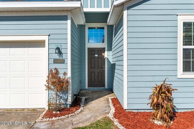 Building Photo - 10971 Ventnor Ave